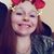Rachel Gill's profile image