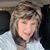 Julie Bauer's profile image