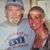 Michelle Jones-Burrows's profile image