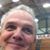 Stan Withrich's profile image