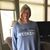 Pattie Bremekamp's profile image