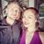 Myrisa Landino's profile image