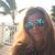 Christlanda Adkins's profile image