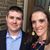 Kelly McElligott Bonner's profile image