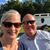 Molly Troost's profile image