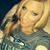 Heather Benson DexMedia's profile image