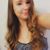 Gillian LaGorce's profile image
