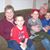 Deb Pennington's profile image