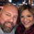 Mark Huffman's profile image
