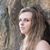 Jenia Hanson's profile image