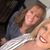 Marsha Cerra's profile image