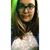 Alexandriea Marie's profile image