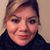 Rosa Cruz's profile image