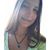 Marryler Oliveira's profile image
