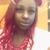 Tacquira McGee's profile image