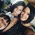 Ellen Jimenez Meyer's profile image