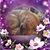 Mary Ellen McMichael's profile image