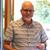 Paul Lindstrom's profile image