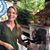 Beth Richley's profile image