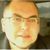 Eric Bretheim's profile image