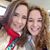 Laura Krase Berg's profile image