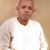 Owolabi Oladele's profile image