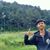 Danil Syaeti Alhabshiy's profile image