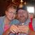 Jeanine Dobson's profile image