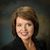 Elizabeth Weatherford Thomas's profile image