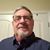 Kevin Estes's profile image