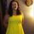 Tonya Espy's profile image