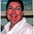 Betsy Jett's profile image