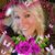 Kim Harris's profile image
