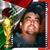 Guillermo Lucas's profile image