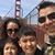 Azpeitia Sandoval's profile image