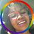 Iris Harris's profile image