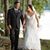 Jamie Chard's profile image