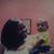 Natasha Reed's profile image