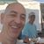 Fr-Joe Ruggieri's profile image