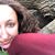 Megan Flanagan Sheehan's profile image