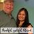 Carina Diaz M's profile image