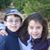 Tricia McKiernan Rivers's profile image