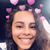Adriana Witherspoon's profile image