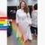 Laurel Alice Capesius's profile image