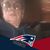 Joanne Mizioch's profile image