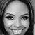 Felicia Reed-Probst's profile image