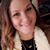 Brooke Ann McGough's profile image