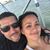 Jannette Zaldivar Lugo's profile image