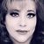 Marisa Romayor Santana's profile image