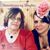 Wendy S Boylan's profile image